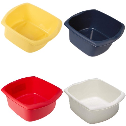 Addis plastic washing - plastic,