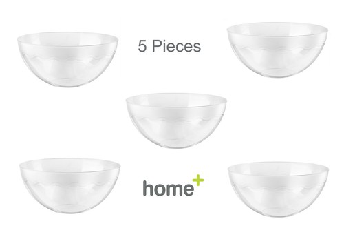 2800ml large salad serving - x,