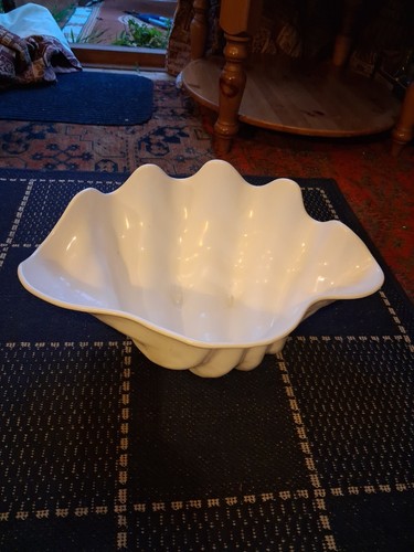Large used hard - large,