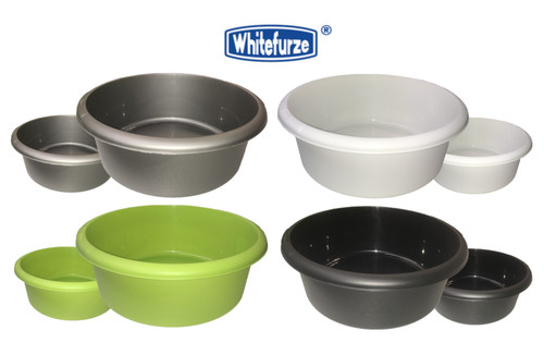 Round circular heavy duty - circular,