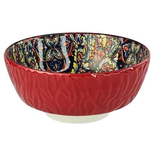 Large bohemian style - x,
