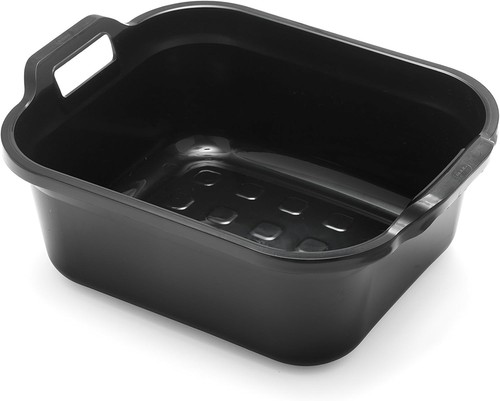 Addis 517936 black - addis, large