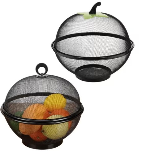 Large apple fruit - large,