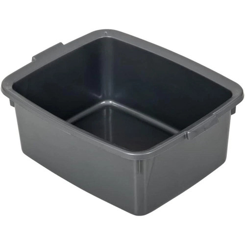 Addis extra large washing - extra,