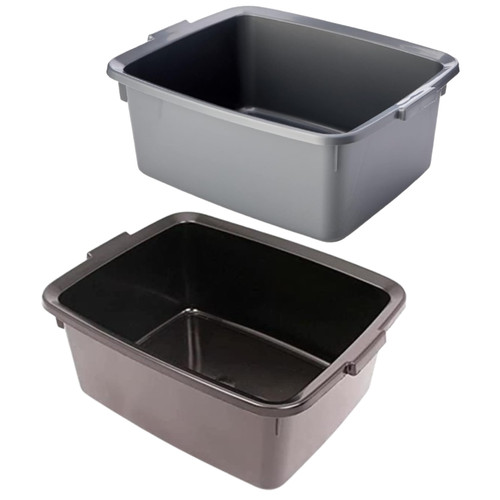 Addis washing dish - dish,