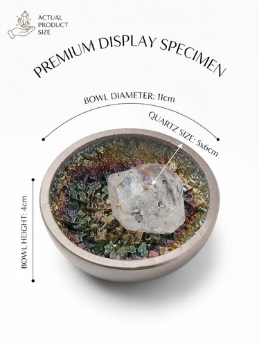 Regalohome bismuth style - regalohome, bismuth-style