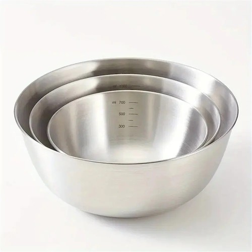 Piece stainless steel - piece,