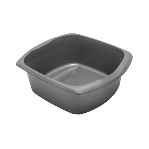 Addis large plastic - 9.5l,