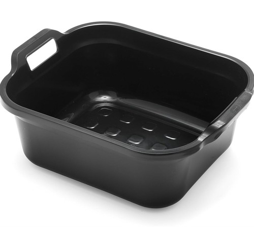 Addis 517936 large litre - addis,