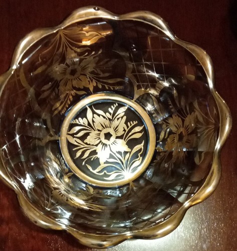 Murano large small - murano, large,small