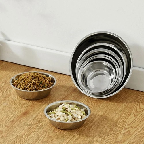 Xxl non slip stainless steel - non-slip,