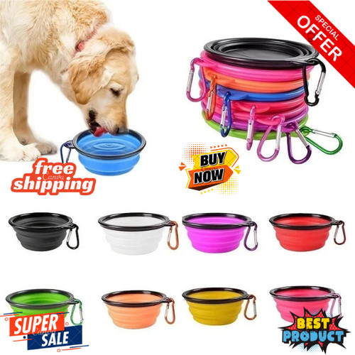 Small medium large collapsible - small/medium/large,