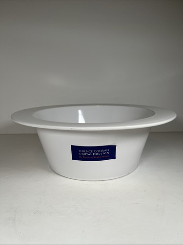 Royal doulton terence - terence, conran